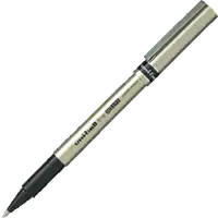 在飛比找樂天市場購物網優惠-【三菱】耐水性UB-177鋼珠筆/支