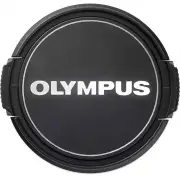 Olympus LC 40.5 Lens Cap