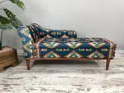 Chaise lounge chair, Dressing chair, Sleeper sofa, Reading nook, Storage sofa,