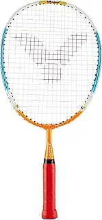 Victor Educational Badminton Rackets
