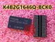 K4B2G1646Q-BCK0 K4B2G1646Q DDR3 256MB 內存 新 現貨 一個起售