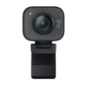 Logitech FULL HD StreamCam USB-C - Graphite