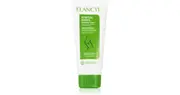 Difa Cooper Elancyl Preventive anti-stretch mark body cream