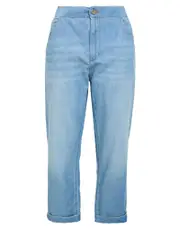 [KAOS JEANS] KAOS JEANS Jeans - Item 30426675
