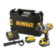 Dewalt 996 Cordless Drill Kit DCD996P2-XE