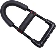 Perfeclan Twister Arm Trainer Muscle Exercise Portable Forearm Strengthening for Beginners and Professionals Fitness Triceps Biceps Gym