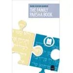 THE FAMILY PARSHA BOOK