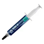 ARCTIC MX-4 8 g Premium Performance Thermal Paste all processors CPU GPU B-Stock