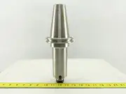SYIC Techniks SYIC-22723-6 CAT50xFMA 1"-6" Shell/Face Mill Tool Holder