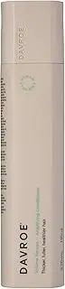 Davroe Volume Senses Amplifying Conditioner 325 ml