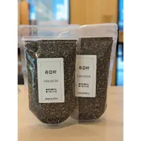 在飛比找蝦皮購物優惠-奇亞籽 - 超級食物 （Chia Seeds）- 250g 