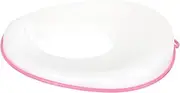 ERINGOGO Toilet Training Seat Portable Potty Seat for Comfortable Sturdy Design Non Slip Ergonomic Support Made of Premium for Boys