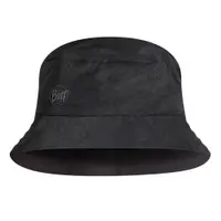 在飛比找蝦皮商城優惠-BUFF 抗UV防曬漁夫帽 排汗透氣帽 軟式漁夫帽 漁夫帽 