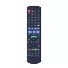 Remote For Panasonic DMR-BWT740 DMR-BWT945 DMR-XW440 3D Blu-ray Disc Recorder