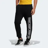 在飛比找ETMall東森購物網優惠-ADIDAS M C90 BRD PANT 男裝 長褲 休閒