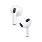 AirPods 3rd Generation Personalized Spatial Audio Sweat Resistant with Case