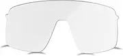 [Prizo ORL] Replacement Lenses for Oakley Sutro Lite Sunglasses OO9463 Polarized