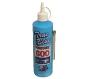 True Blue Puncture Goo Tyre Repair Puncture Preventative 250Ml