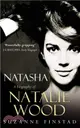 Natasha：The Biography of Natalie Wood