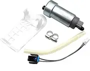 Fuel Pump Valve Petcock For Blackline For Dark For Custom For FXS 2013 For Hard For Candy Motorcycle Gasoline Petrol Fuel Pump