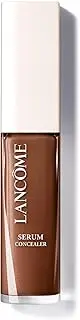 Lancôme Teint Idôle Ultra Wear Care & Glow Serum Concealer - Medium Buildable Coverage & Natural Glow Finish - Up To 24H Hydration for All Skin Types - 540C