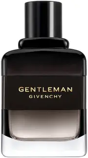 [Givenchy] Gentleman Boisée - EDP - Volume: 60 ml