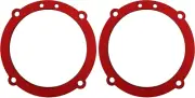 Cap Gasket for Framing Nailer F-350S F-250S F400S F325C (2 Pack)
