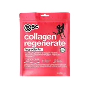 Collagen Regenerate by BSC (Body Science) | Elite Supps