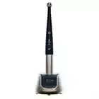 Woodpecker Dental O-STAR Wide-Spectrum 1 Sec Curing Light built in Light Meter