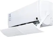 Air Conditioning Windshields, Air Conditioning Deflectors Deflectors for Home Offices to Avoid Direct Air Blowing