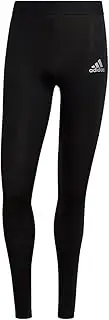 Adidas Herren Leggings Techfit