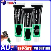 60g All Purpose Repair Glue,Rubber Cement Glue, Quick Drying Glue Super Glue☄