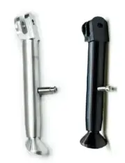 Pro-tek Fully Adjustable Kickstand 2003-2022 Honda CBR600RR CBR-600RR NEW