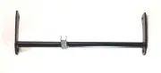 NordicTrack ProForm Weider Treadmill Incline Frame 394999