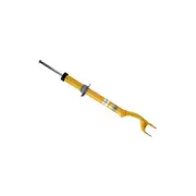 Bilstein 24-263054 B6 Performance - Suspension Shock Absorber