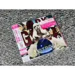 LADY GAGA 女神卡卡 ARTPOP CD+DVD 全新日版首批限量粉紅銀箔 初回生產限定盤專輯