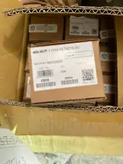 ASSA ABLOY 4 1/2X4 1/2 TA2714 26D, MK55858 (CASE OF 16 BOXES OF 3 PER BOX)