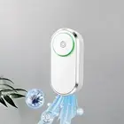 Air Purifier Air Cleaning Small Improves Air Quality Housewarming Gifts USB