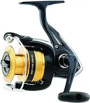 Daiwa Samurai Braid Bait