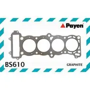 Payen Head Gasket - BS610