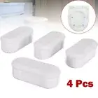 Toilet Seats Buffer Seats Buffer Antislip Toilet Seats Buffer High Quality