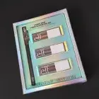 e.l.f. ELF 3 piece Face kit Set, Prime And Pop Kit