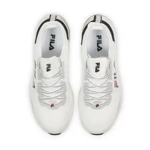 FILA 男 休閒鞋 - 1J911X000 1J911X123