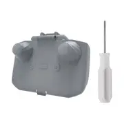New Protective Cover Case Durable Replacement For DJI RC-N2/1 Remote Control