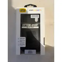 在飛比找蝦皮購物優惠-OtterBox Pop Defender iPhone X