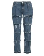[MCQUEEN] MCQUEEN Jeans - Item 30330331