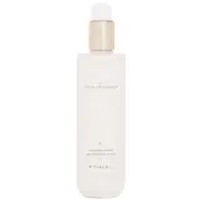 RITUALS - The Rituals Of Namaste Purify Micellar Water