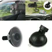 Car Suction Cup Mount Bracket for Nextbase Dash Cam 112 212 312GW 412GW