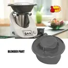 HB Food Grade Blender Cooking Measuring Cup Blender Part For Vorwerk