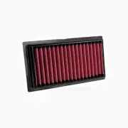 DryFlow Air Filter For TOYOTA GR86 TRUENO EDITION 2.4L 2024 AEM